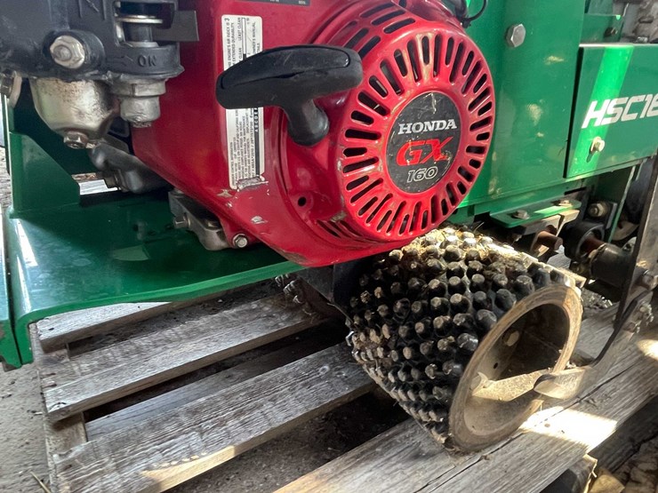 #7405-•-classen-pro-sod-cutter-image-4