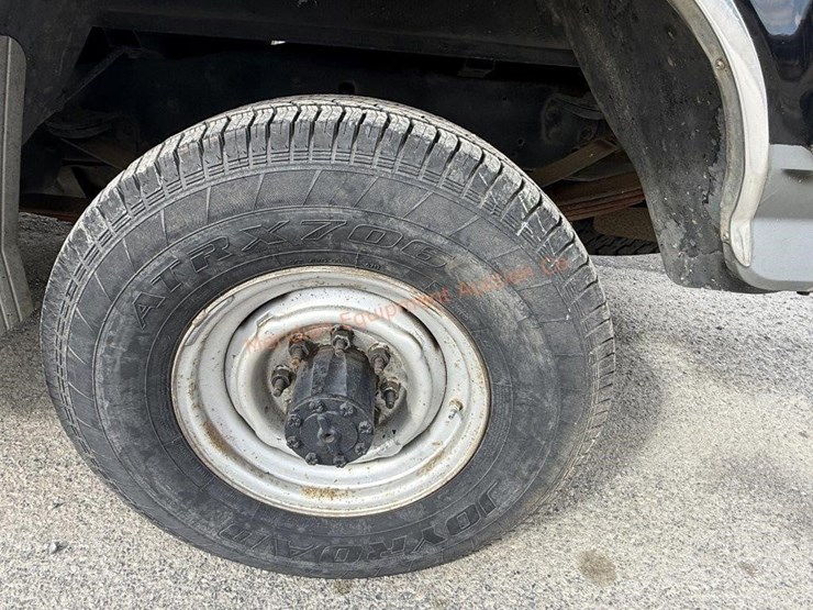 1987-ford-f250-xlt-lariat-image-10