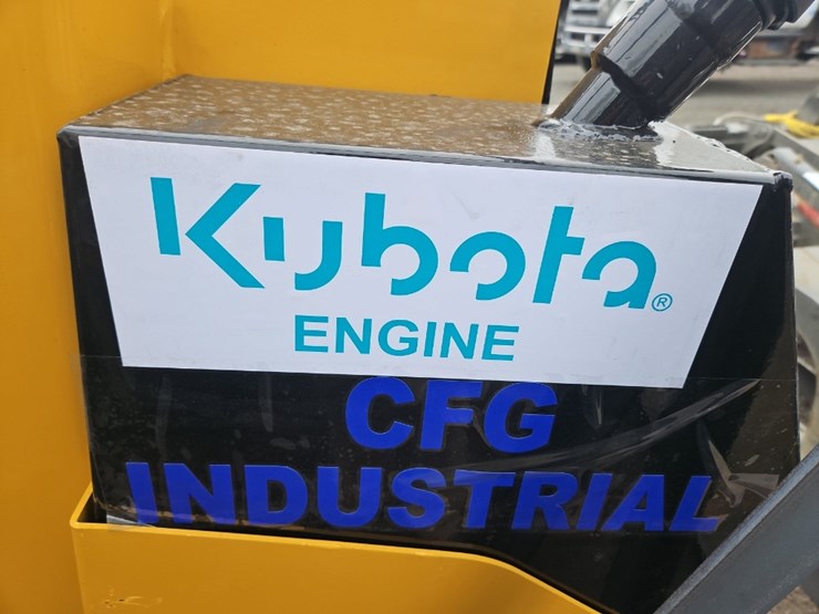 2026-cfg-industry-kkta27-image-7