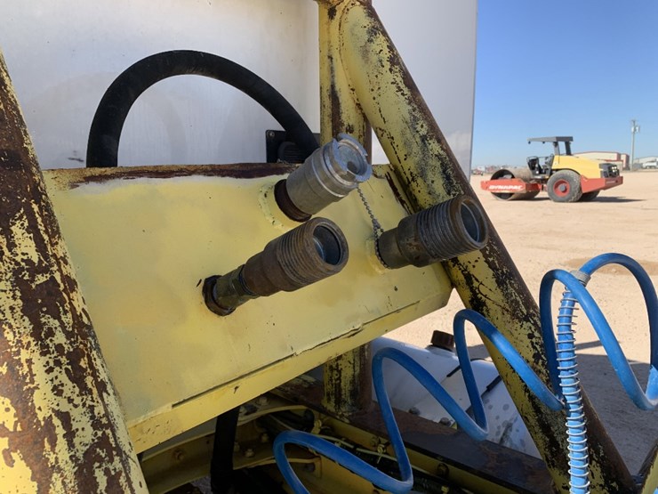 2012-western-star-4900-image-9