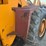 #122-•-1987-kobelco-lk600-wheel-loader-image-22