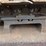 deere-959m-image-44