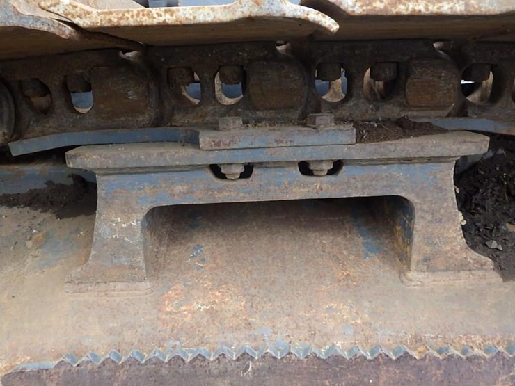 deere-959m-image-44