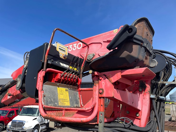 1996-cummins-m11-image-20