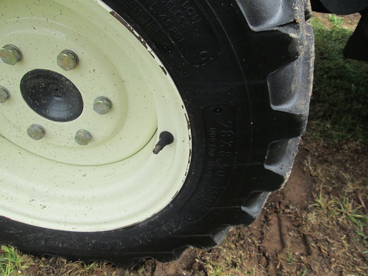 branson-3015r-image-13