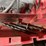#5055-•-hilti-te-16-c-hammer-drill-image-7
