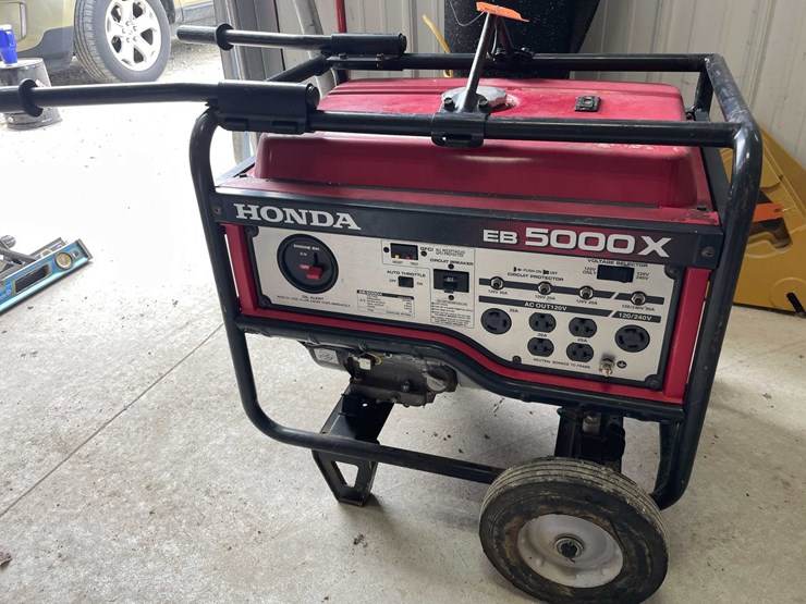 honda-eb5000x-image-1