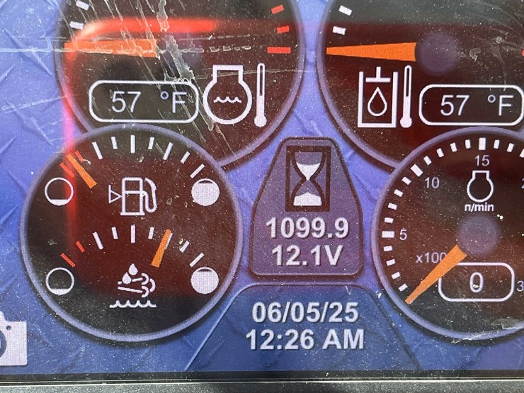 caterpillar-297d2-image-40