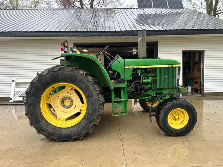 2006-john-deere-6403-image-7