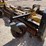 #7159-•-skid-steer-soil-conditioner-image-4