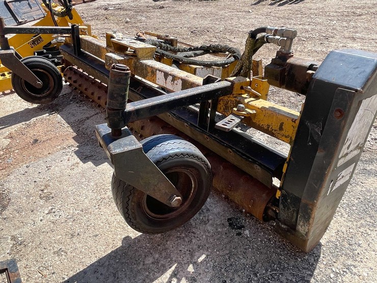 #7159-•-skid-steer-soil-conditioner-image-4