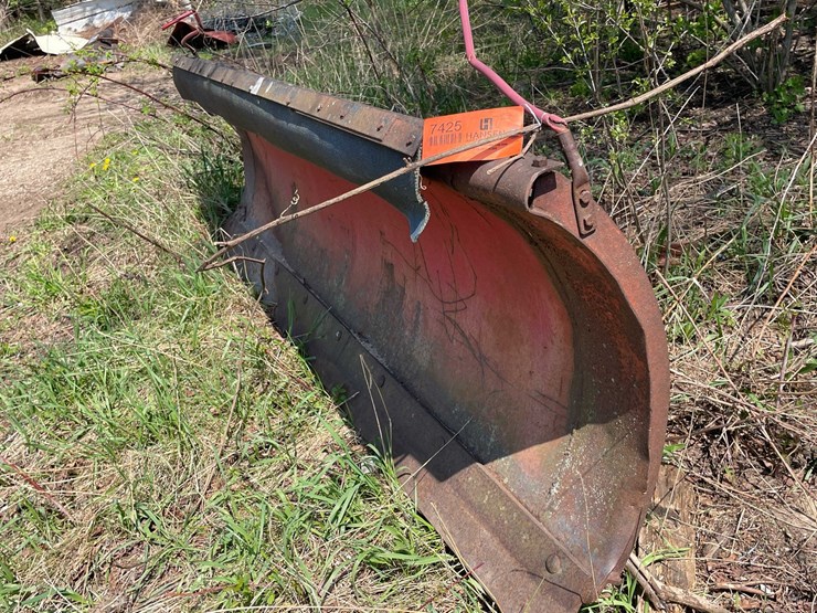 #7425-•-snow-plow-image-2