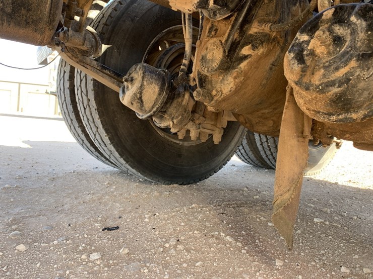 2012-western-star-4900-image-6