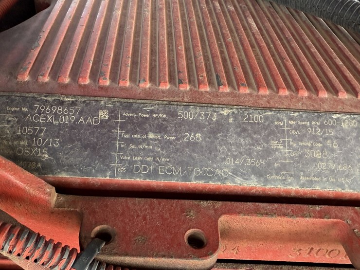 2014-cummins-qsx15-image-16