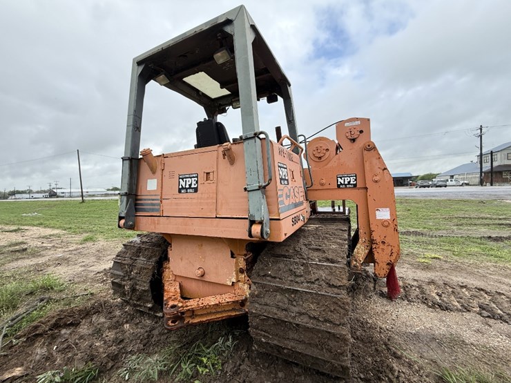 2005-case-1150h-lgp-image-11