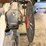 motorized-reeler/-dereeler-image-6