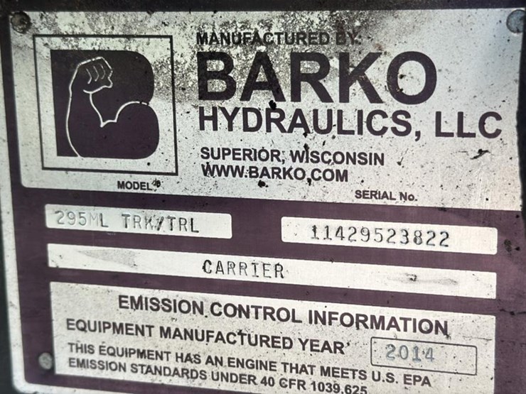 2014-barko-295ml-magnum-image-15