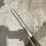 #5029-•-(2)-corded-concrete-vibrators-image-4