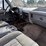 1987-ford-f250-xlt-lariat-image-19
