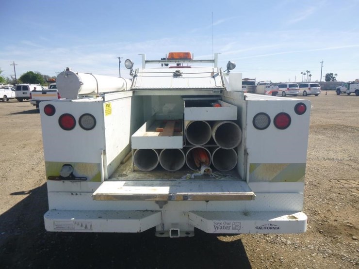 2005-dodge-ram-2500-image-19