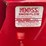 #7422-•-boss-snow-v-plow-image-10