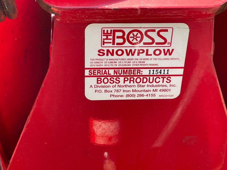 #7422-•-boss-snow-v-plow-image-10
