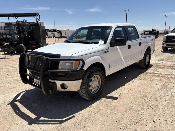 2013-ford-f150-image-1