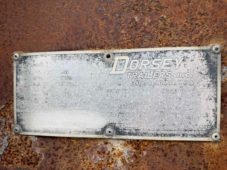 1992-dorsey-walking-floor-image-17