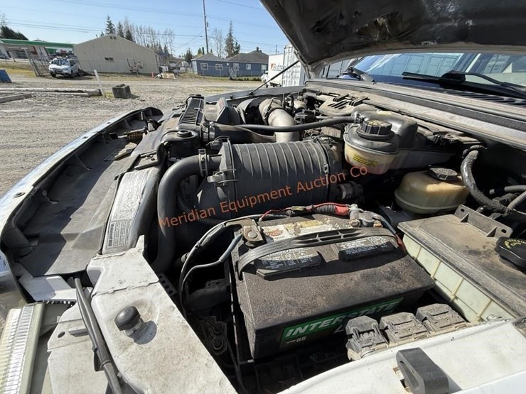 2003-ford-f350-image-17