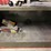 ney-m525-heat-treat-furnace-w/-cabinet-and-parts-image-12