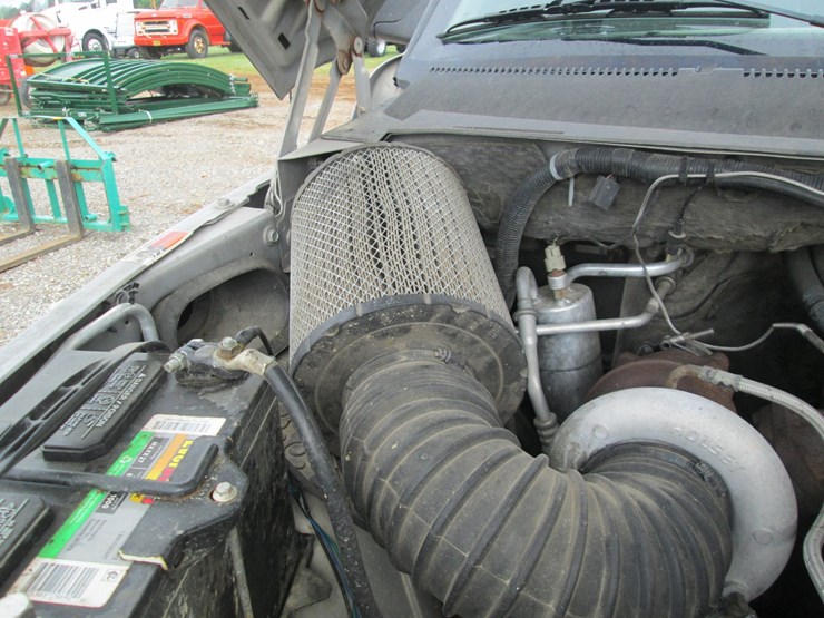 1996-dodge-3500-image-27