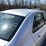 #111-•-2007-toyota-yaris-(has-wi-title)-image-28