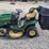 john-deere-l111-image-1