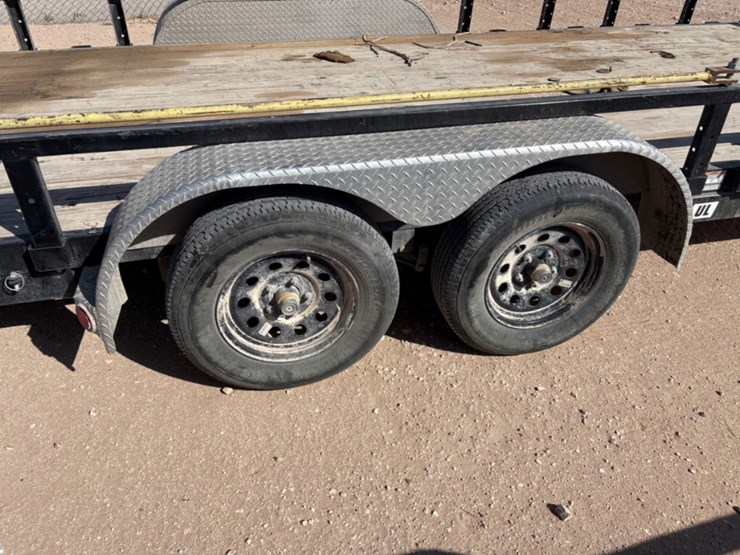 2025-pj-18'-x-image-4