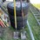 #7443-•-flat-shovels-image-1