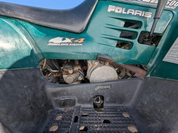 1999-polaris-magnum-500-image-15