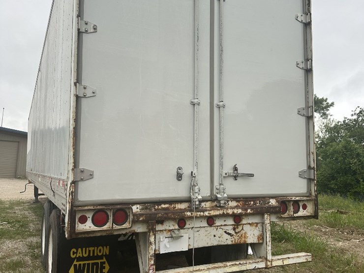 1990-great-dane-53-image-3