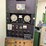 agie-315-wire-edm-image-14