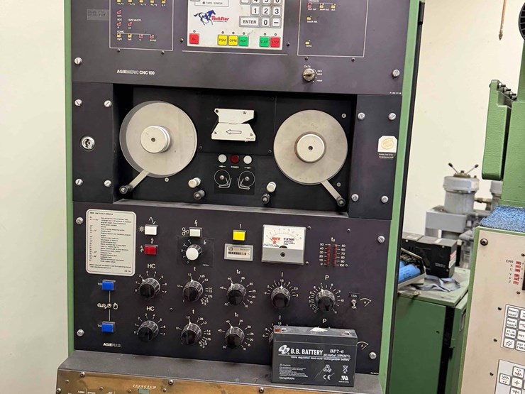 agie-315-wire-edm-image-14