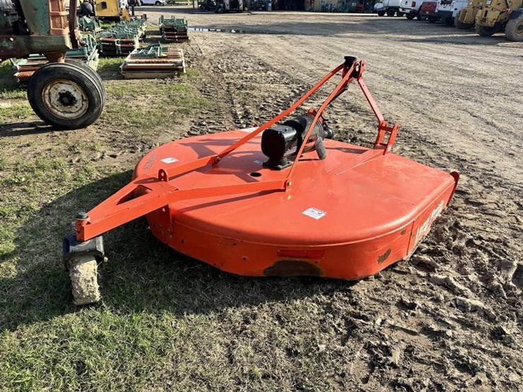 land-pride-rcf2072-image-3