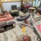 #5025-•-bartell-24"-power-trowel-image-12
