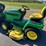john-deere-345-image-2