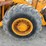 #122-•-1987-kobelco-lk600-wheel-loader-image-13