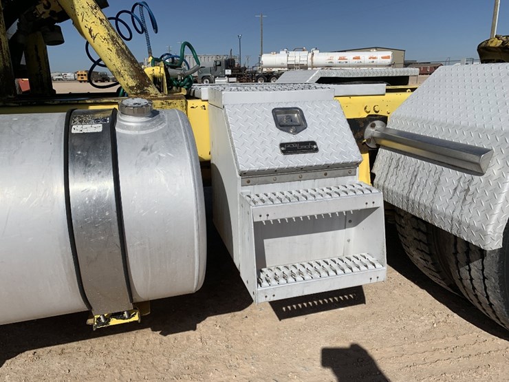 2012-western-star-4900-image-8