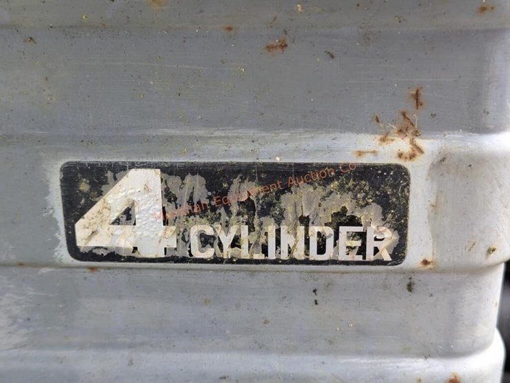 mitsubishi-d1650-image-11