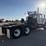 2009-mack-granite-gu713-image-3
