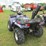 2005-polaris-sportsman-image-4