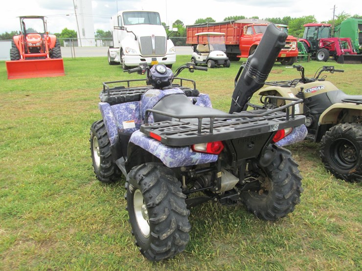 2005-polaris-sportsman-image-4