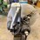 rapid-air-motorized-reeler/-dereeler-image-6