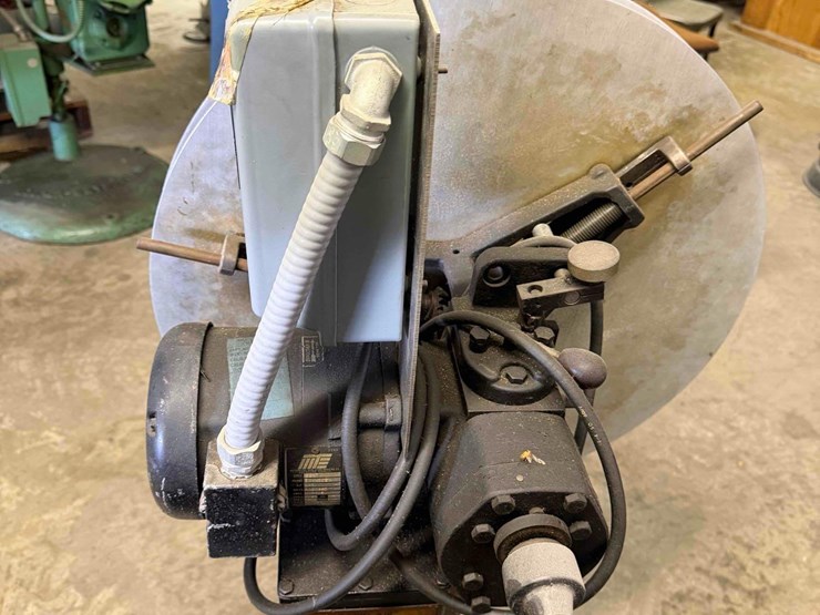 rapid-air-motorized-reeler/-dereeler-image-6